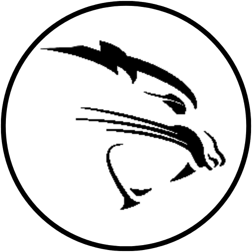 panther-manufacturing-favicon