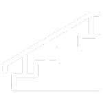 icon-StairsLaddersHandrailing