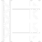 icon-carriers