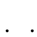 icon-carts