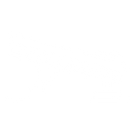 icon-conveyors