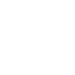 icon-custom