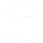 icon-enclosure