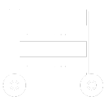 icon-floorCartTooling