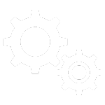 icon-headFrames