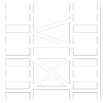 icon-platforms
