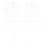 icon-powerRollBed