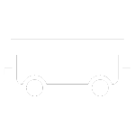 icon-quadSteerCarts