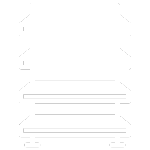 icon-rackIndexer