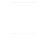 icon-rackStand