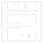 icon-racks