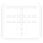 icon-screenGuarding