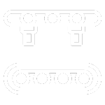 icon-skidPullOutDolly