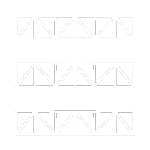 icon-weldmentFrames